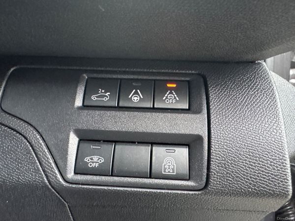 Peugeot 3008 2022 GT Line  Automatic 354383913