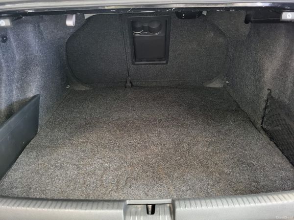 161 Volkswagen Jetta 2.0TDI - NEW NCT - 354453925