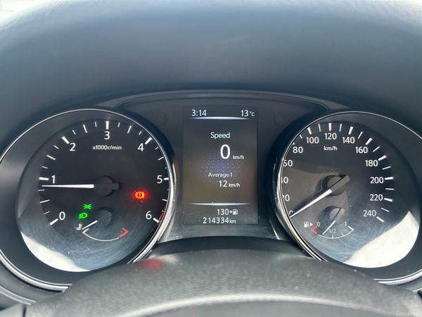 2016 Nissan Pulsar 354563823