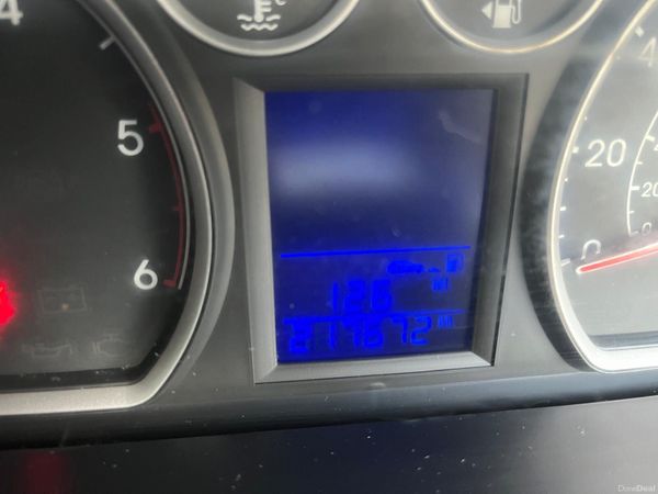 Hyundai i30 2011 ( NCT 10/26, TAX 02/26) 354788807