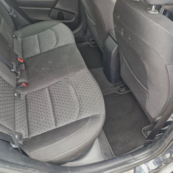 Kia XCeed 2020 1.6d 354805295