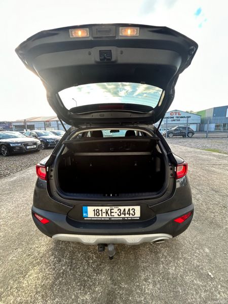 2018 Kia Stonic 354833361