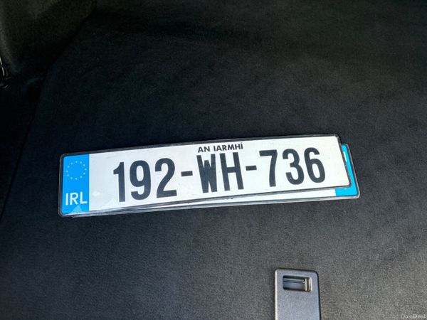 Mercedes-Benz C-Class 354912304