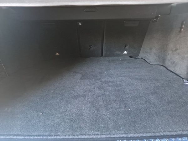 Mercedes C200 estate 355481455