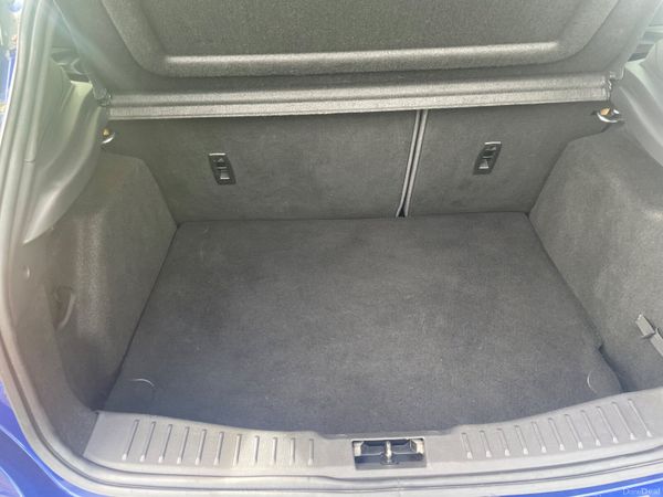 Ford Focus 2015 , ST2 , 185ps , new timing belt 355527692