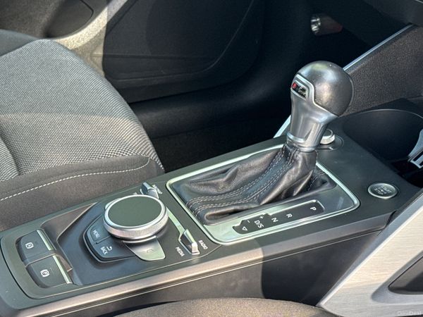 Audi Q2 2018 SE 1.0 TFSI LOW MILEAGE 355749113