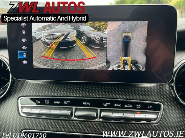 231 MERCEDES V220D AVANTGARDE 355858841