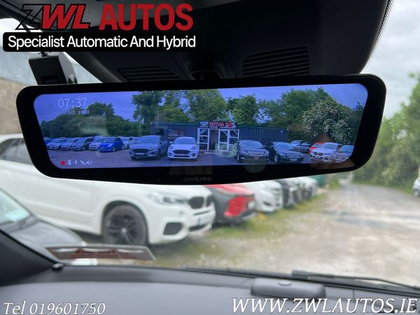 231 MERCEDES V220D AVANTGARDE 355858817