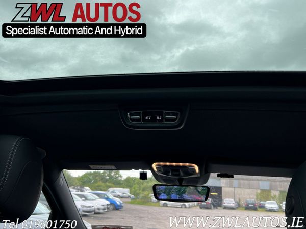 231 MERCEDES V220D AVANTGARDE 355858821