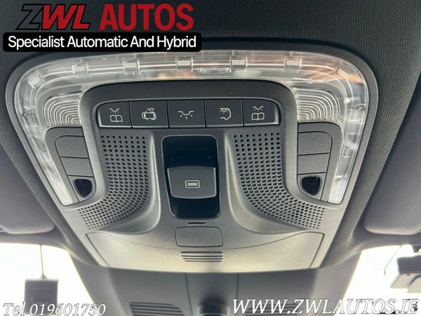 231 MERCEDES V220D AVANTGARDE 355858823