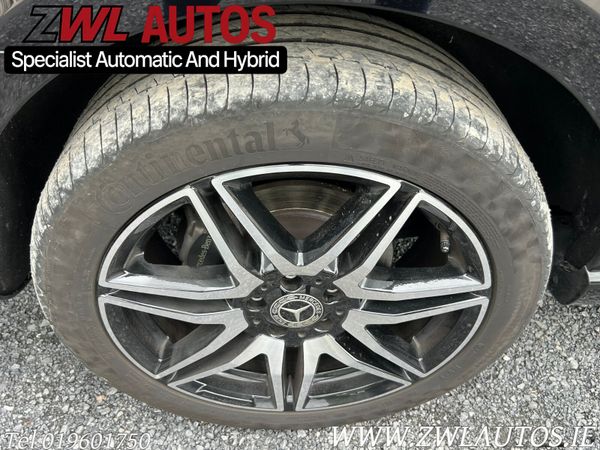 231 MERCEDES V220D AVANTGARDE 355858827