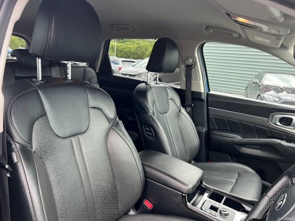 2022 Kia Sorrento 3 1.6 PHEV AWD - Auto 7 Seater 356273245