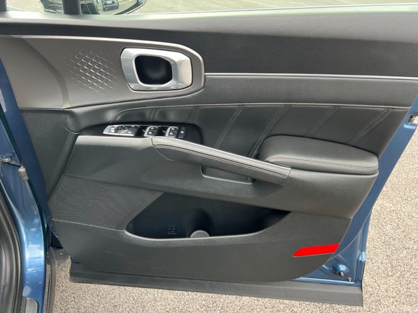 2022 Kia Sorrento 3 1.6 PHEV AWD - Auto 7 Seater 356273247