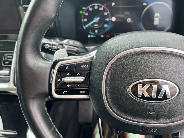 2022 Kia Sorrento 3 1.6 PHEV AWD - Auto 7 Seater 356273251