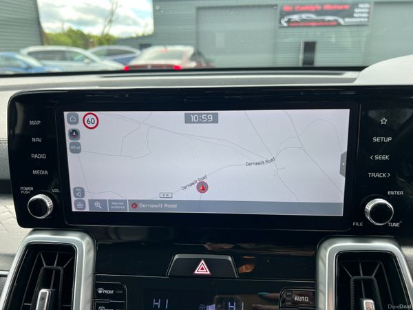 2022 Kia Sorrento 3 1.6 PHEV AWD - Auto 7 Seater 356273255