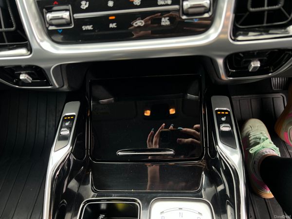 2022 Kia Sorrento 3 1.6 PHEV AWD - Auto 7 Seater 356273261