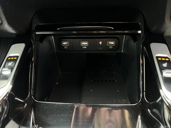 2022 Kia Sorrento 3 1.6 PHEV AWD - Auto 7 Seater 356273269