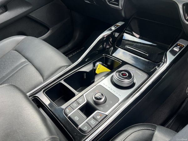 2022 Kia Sorrento 3 1.6 PHEV AWD - Auto 7 Seater 356273271