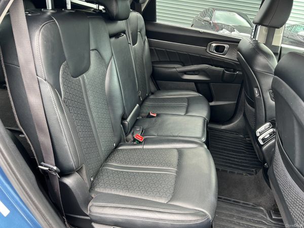 2022 Kia Sorrento 3 1.6 PHEV AWD - Auto 7 Seater 356273275