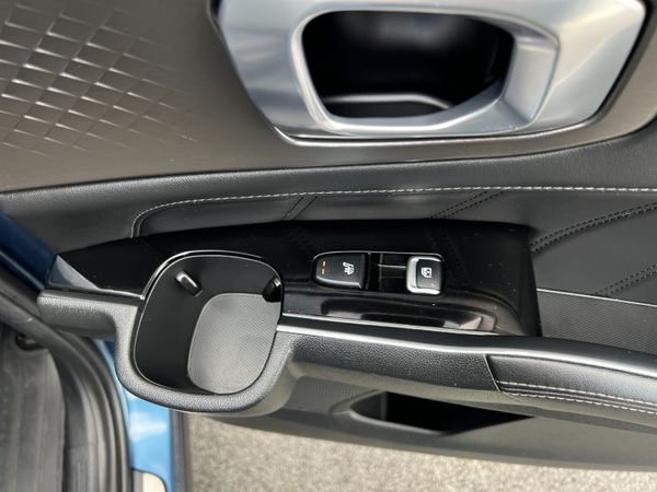 2022 Kia Sorrento 3 1.6 PHEV AWD - Auto 7 Seater 356273277