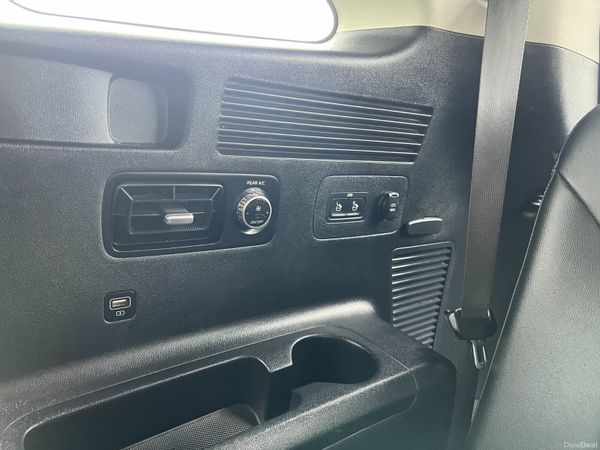 2022 Kia Sorrento 3 1.6 PHEV AWD - Auto 7 Seater 356273283