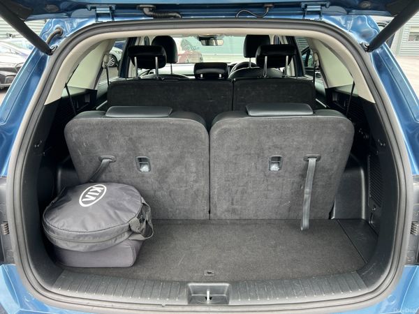 2022 Kia Sorrento 3 1.6 PHEV AWD - Auto 7 Seater 356273285