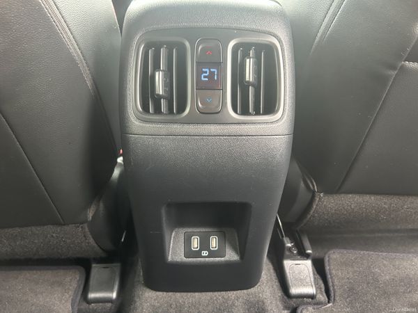 2022 Hyundai Tucson N Line S 1.6 TGDI PHEV 4WD 356273565