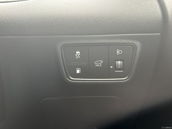 2022 Hyundai Tucson N Line S 1.6 TGDI PHEV 4WD 356273575