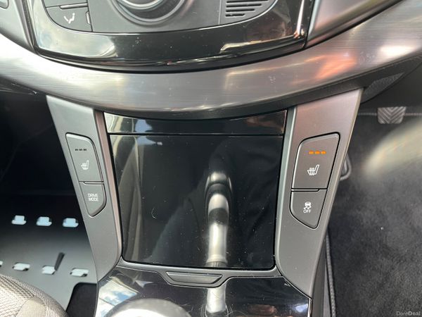 Hyundai i40 Executive 1.7 Diesel 356582879