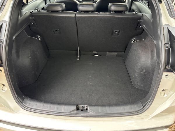 NISSAN E POWER 356704155