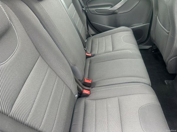 Ford Kuga 2016 2.0 ( 4 Wheel Drive) 356891647