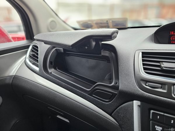 OPEL MOKKA 1.6 CDTI // 08/26 NCT // LOW MILEAGE 356913531