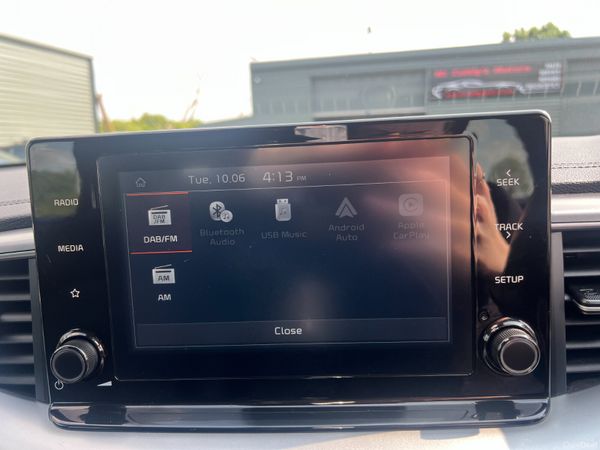 2022 Kia Ceed 2 1.6 CRDI ISG 357063497