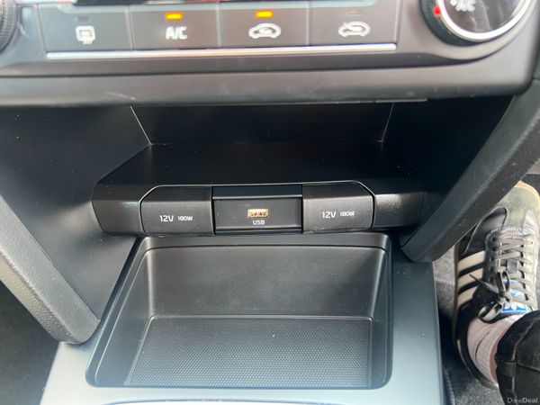 2022 Kia Ceed 2 1.6 CRDI ISG 357063501