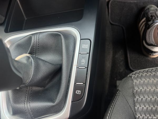 2022 Kia Ceed 2 1.6 CRDI ISG 357063503