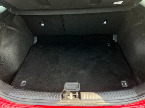 2022 Kia Ceed 2 1.6 CRDI ISG 357063509