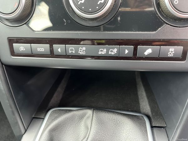 Land Rover Discovery Sport 2.0 TD4 357390307