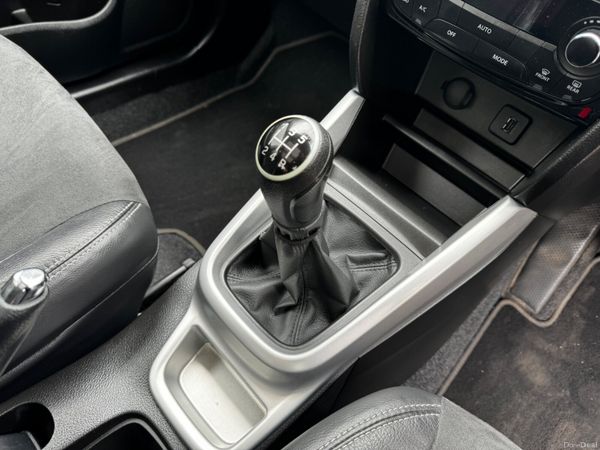 Suzuki Vitara 2017 357412719