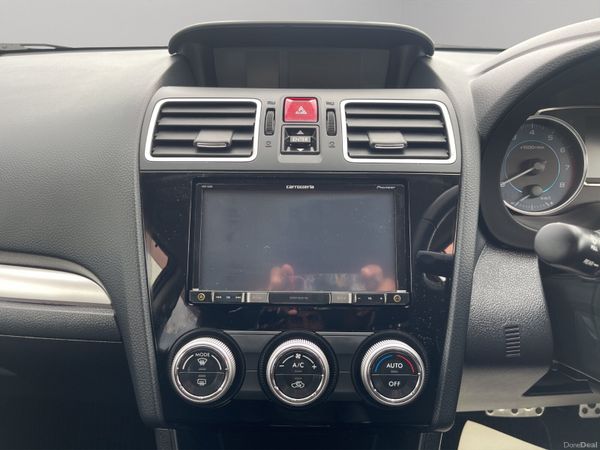 2015 SUBARU IMPREZA (S22) 357813819