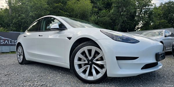 // Deposit Taken // 358070550