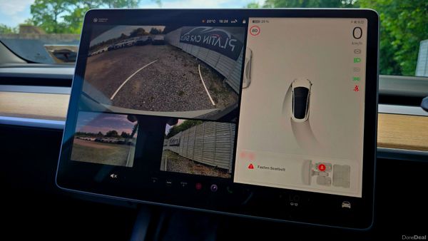 // Deposit Taken // 358070865