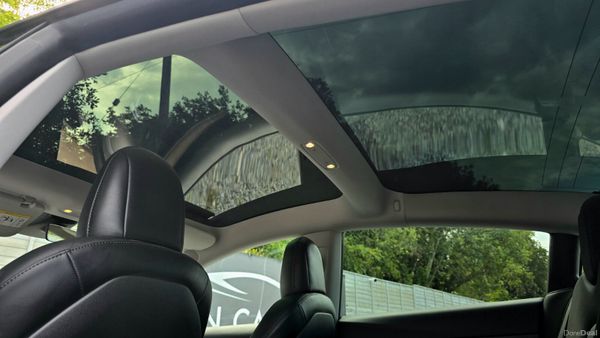 // Deposit Taken // 358070802