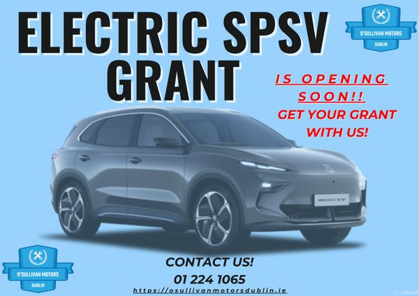 second hand wav vehicles | 230 Ads in Cars For Sale in Ireland | DoneDeal