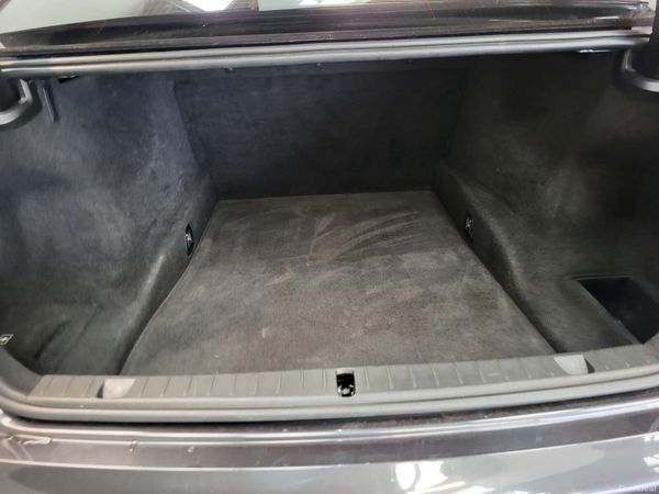 161 BMW 730D AUTO - HUGE SPEC - NEW NCT 358541067