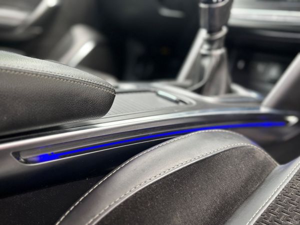 181 Renault Megane 1.5 dCi 110 DYNAMIQUE NAV 358766553