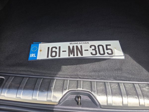 Peugeot 2008 359180343