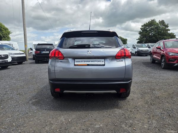 Peugeot 2008 359180344