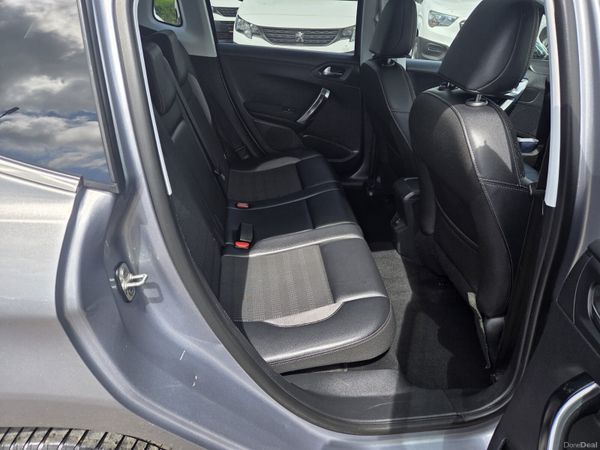 Peugeot 2008 359180331