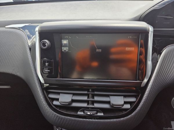 Peugeot 2008 359180334