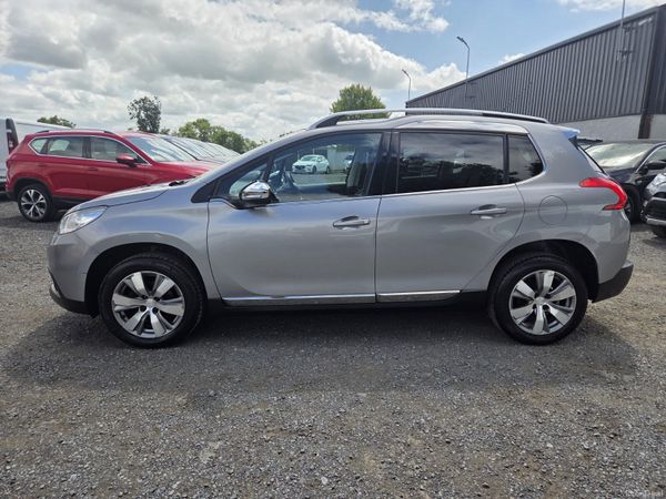 Peugeot 2008 359180335